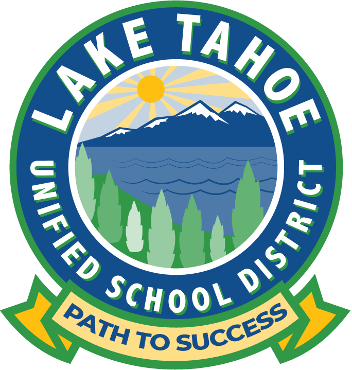 Lake Tahoe Unified School District